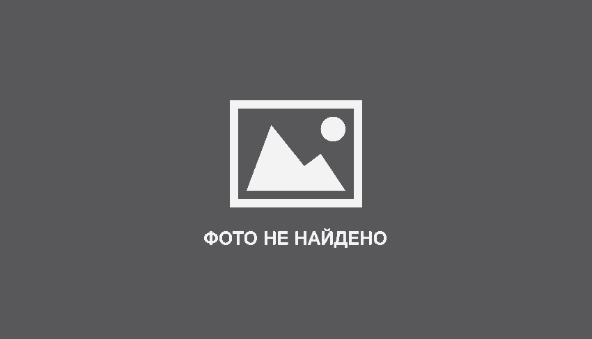 Деньги | Блог Валерия Абашкина — Part 2