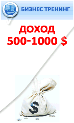 5-2734670