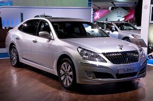 hyundai-equus-300x198-9306183
