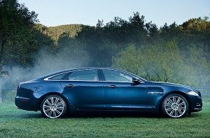 jaguar-xj-300x198-9362223