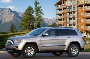 jeep-grand-cherokee-300x198-4515965