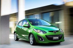 mazda-2-300x198-4188362