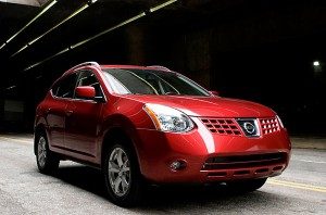 nissan-rogue-300x198-1734226