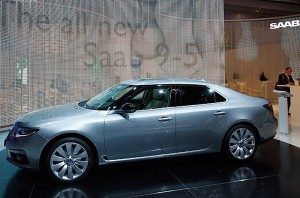 saab-9-5-300x198-4382338
