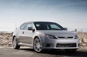 toyota-scion-tc-300x198-9299213