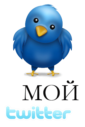 twitter3-3243359