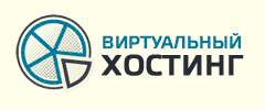 240x100-8-anim-6048897
