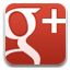 google-1051760