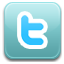 twitter-3464560
