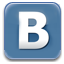 vkontakte-8333867