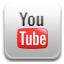 youtube-4451868