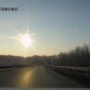 1386456470693a38d864675726ea-132x132-6555994