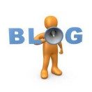 blog-132x132-1193130