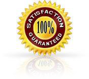 100satisfaction-5542181