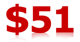 2451a-6782464