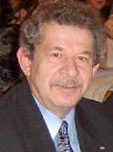 alex8-7294718