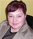 irina-3108738