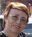 nina-4935022