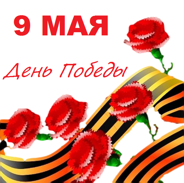 Инструкция к жизни на Земле | Блог Валерия Абашкина