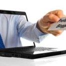 blogger-132x132-3226859