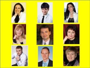 lideryi-organo-gold-2-300x225-6836812