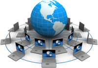 global-m-2041008