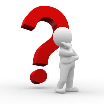 question-mark-2