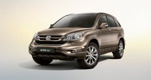 honda-cr-v-300x160-2387128