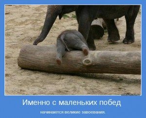 Лучшая доброта | Блог Валерия Абашкина — Part 2