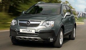 opel-antara-11-300x174-5422406