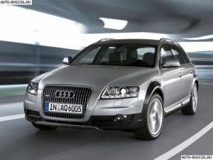 audi_a6_allroad_quattro_1-300x225-7754190
