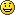 icon_smile-4896186