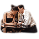 Приемы общения | Блог Валерия Абашкина