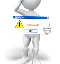 virus_skype-125x132-9192550