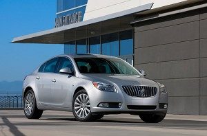 buick-regal-300x198-4728969