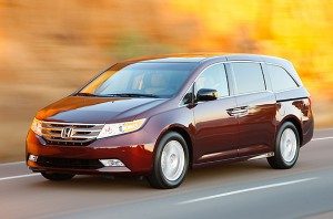 honda-odyssey-300x198-6267373
