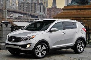 kia-sportage-300x198-6062399