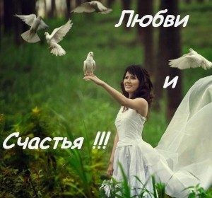 lyubvi-i-schastya-300x280-6589760