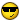 glass-1269354