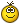 smile-3056173